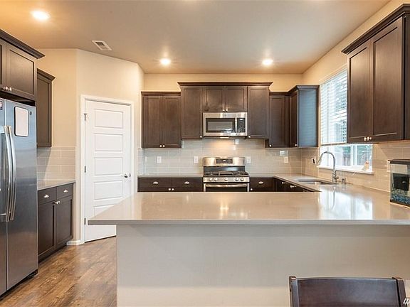 3rd image of 25424 128th Pl SE Unit 11