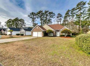 4254 Arabella Way, Little River, SC 29566