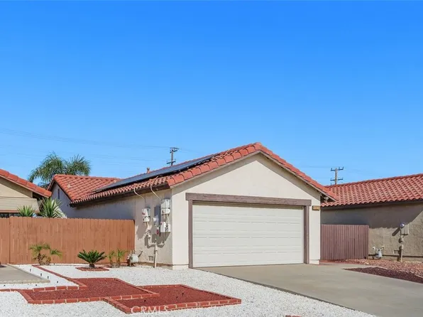 26142 Sunnywood St, Menifee, CA 92586