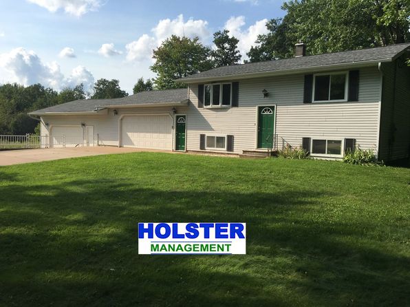 3382 Martin Rd