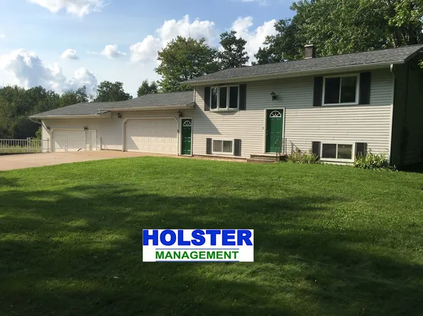3382 Martin Rd, Mosinee, WI 54455