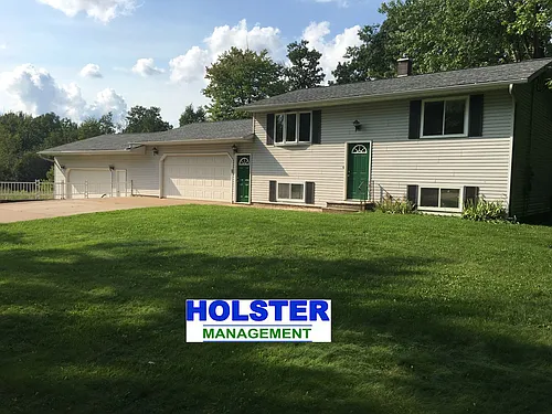 3382 Martin Rd Photo 1