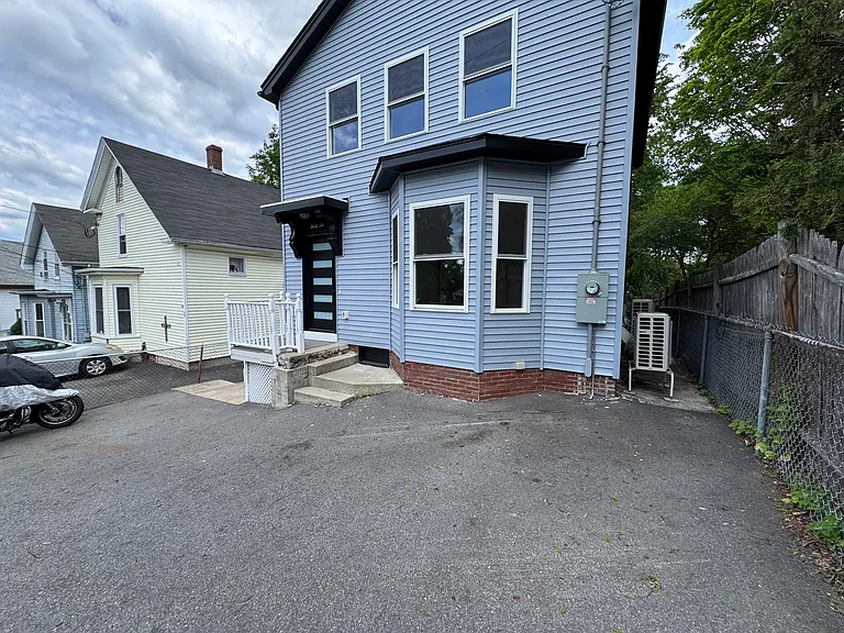 36 Gould St — Photo 30