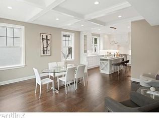 70 Otis St, Cambridge, MA 02141