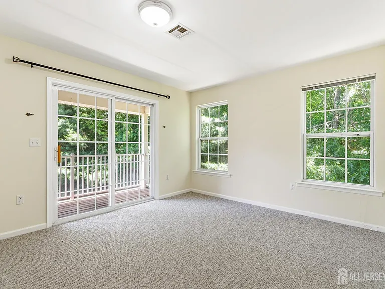 141 Forest Dr #141 — Photo 22