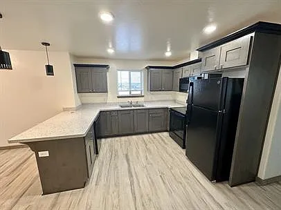 1040 Enterprise Dr #1 — Photo 6