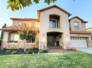 212 Estrella Pl, Lincoln, CA