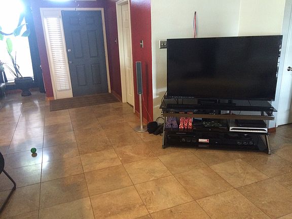 4th image of 2316 Treyburn Ct