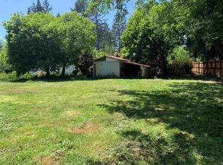 680 Lynch Rd, Crescent City, CA 95531