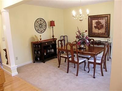 4th image of 11125 Misty Wood Ct