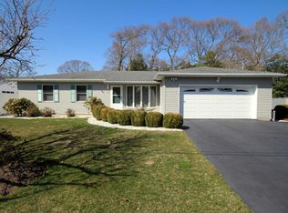 204 Hemlock Dr, Lanoka Harbor, NJ 08734