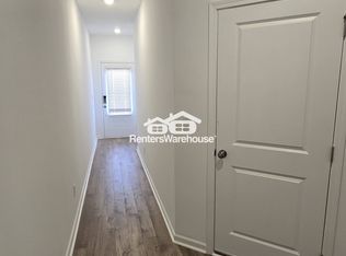 6158 Wayburn St, Tucker, GA 30084