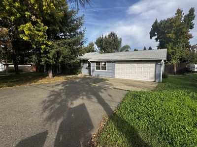 6346 Mariposa Ave, Citrus Heights, CA, 95610