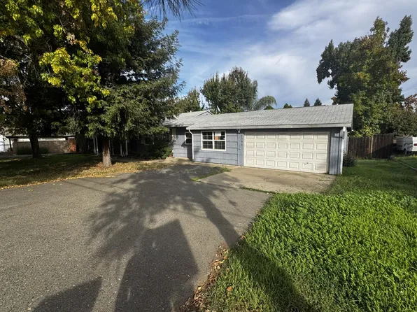 6346 Mariposa Ave, Citrus Heights, CA 95610