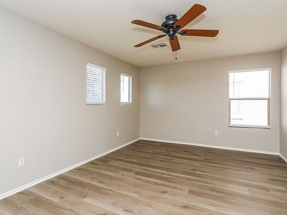5th image of 14325 S Via Del Moro
