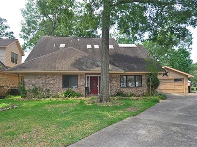1534 Tournament Ct, Crosby, TX, 77532