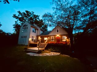 7850 Pippin Rd, Cincinnati, OH 45239