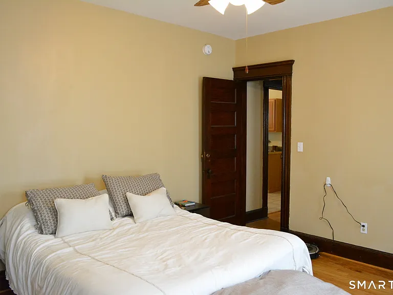 90 Avon St #1 — Photo 10