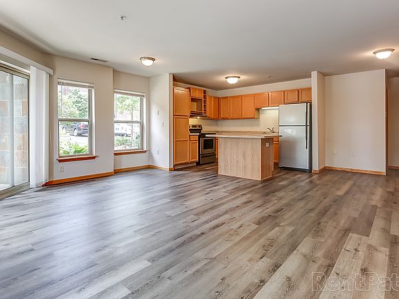 5th image of 6516 W National Ave #1430.306
