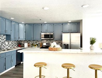 900 Hillside Blvd, Daly City, CA, 94014