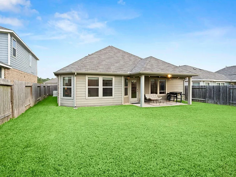 326 Jewett Meadow Dr — Photo 27