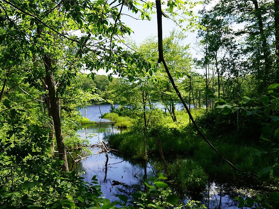 1st image of 0 Nice Lake Road