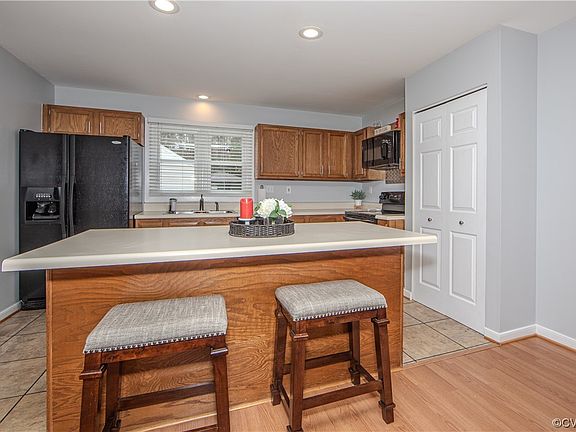 4th image of 1616 Winters Hill Cir