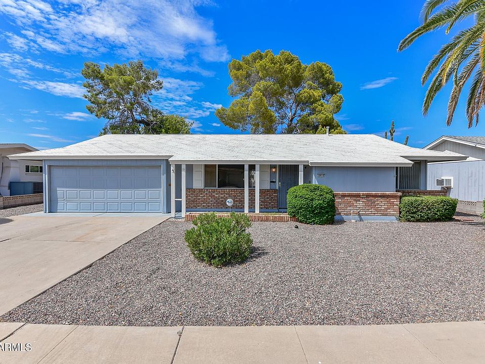 1st image of 10016 W CUMBERLAND Drive