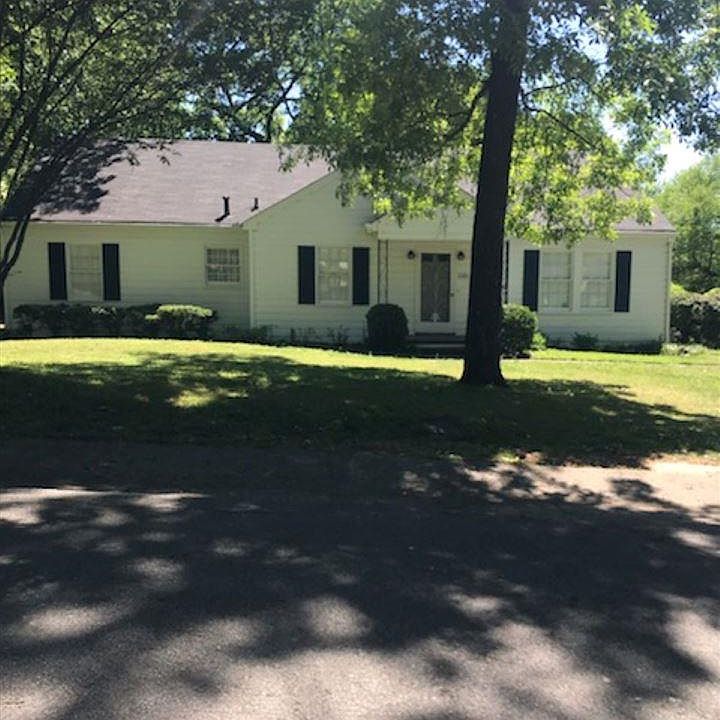 1st image of 1117 Winward Ln