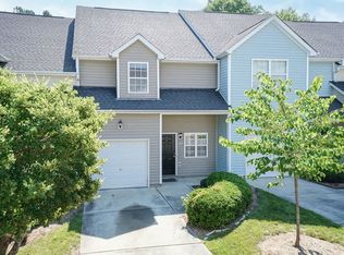 295 Plaza Dr Unit E, Chapel Hill, NC 27517