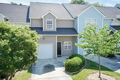 295 Plaza Dr #E Photo 1