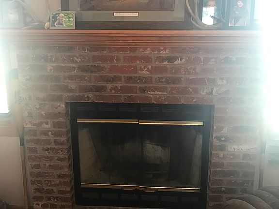 3rd image of 2800 Academy Ave