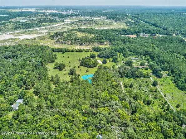 18379 Fort Dade Ave, Brooksville, FL 34601
