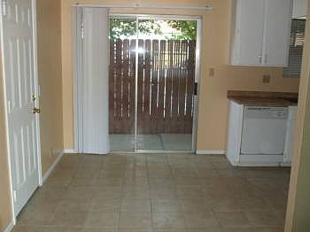 3rd image of 16536 Vine St APT B
