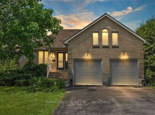 941 Malvern Ter, Kingston, ON K7P 2Y6