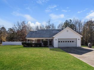 15 Alcovy Cir, Covington, GA 30014