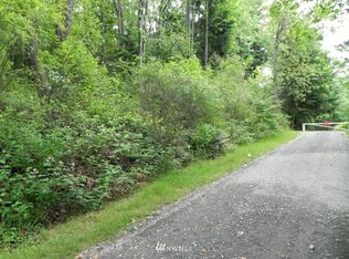 118 Xx St SE #5, Bellevue, WA 98005