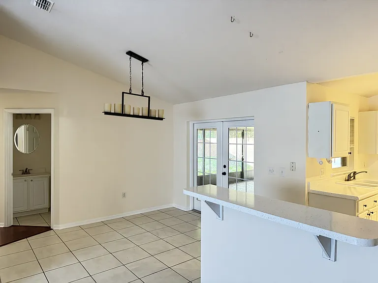 23 Zachary Wade St — Photo 12
