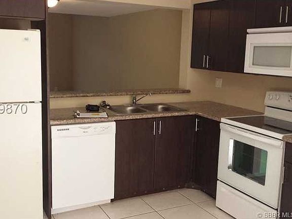 2nd image of 4732 NW 90th Ave #0