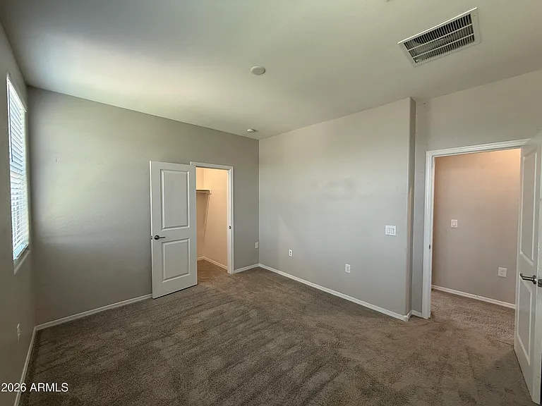 2669 S Peppertree Dr #101 — Photo 23