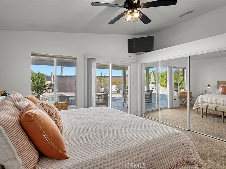 82521 Gregory Ct — Photo 19