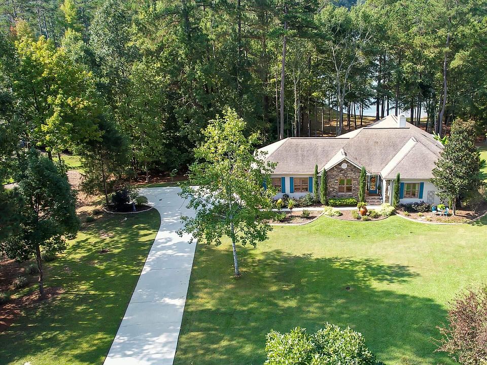 213 Leroy Cir, Mc Cormick, SC 29835 Zillow