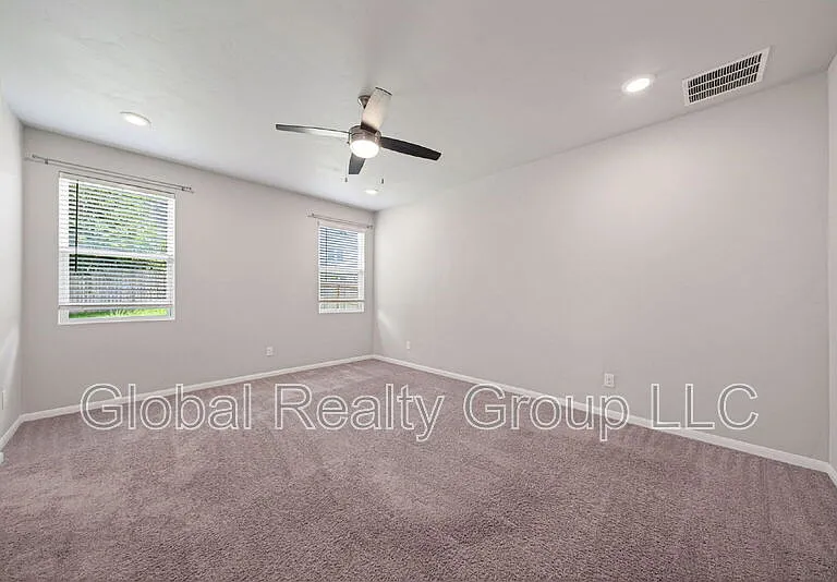 4018 Fallow Xing — Photo 21
