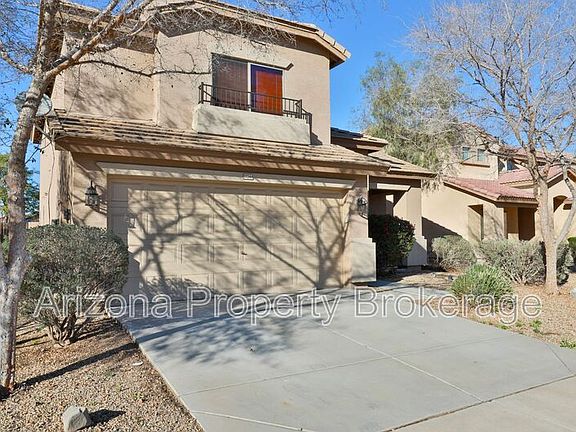 2nd image of 17244 W Elizabeth Ave