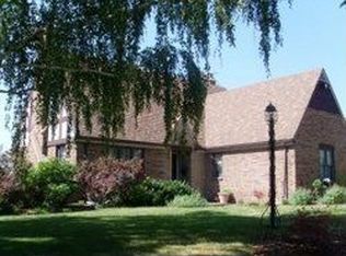 234 7th Ave, Salt Lake City, UT 84103