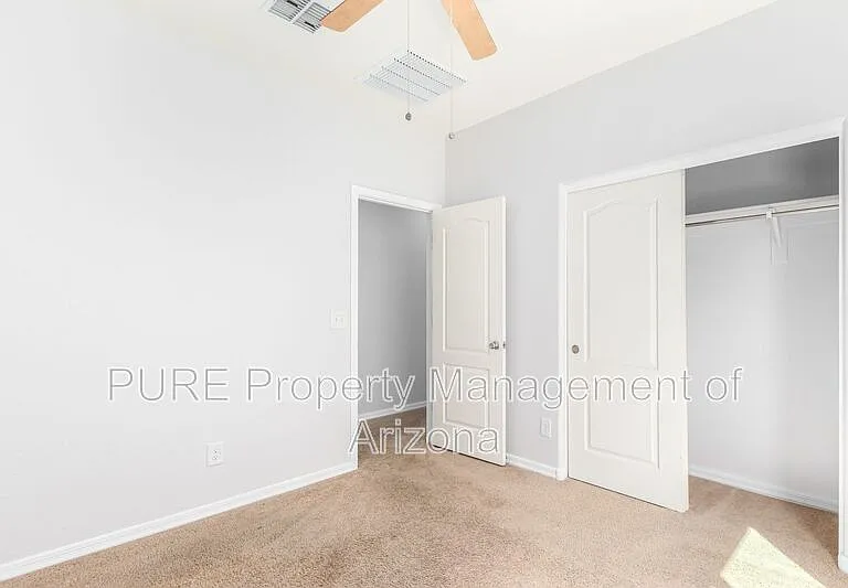 37306 W Merced St — Photo 25