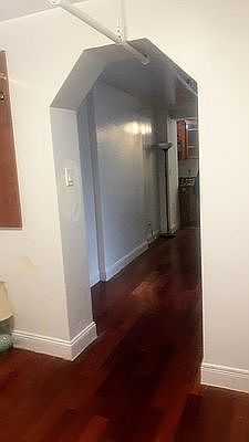 2nd image of 140 E 16th St #A6