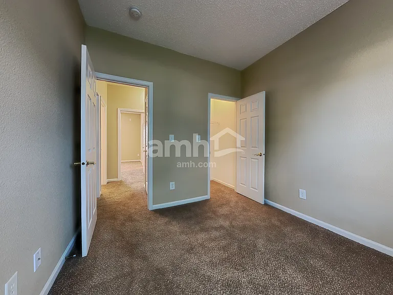 6723 Harvest Ridge Ct — Photo 12