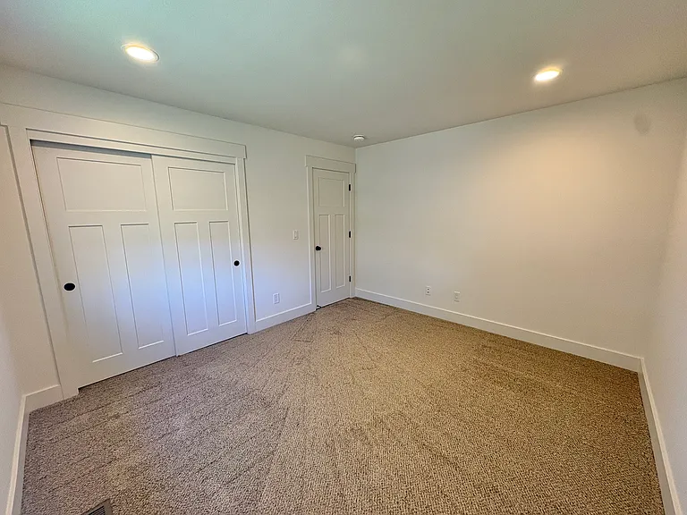 1243 High School St #A — Photo 8