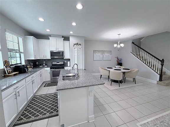 5th image of 5824 Circa Fishhawk Blvd